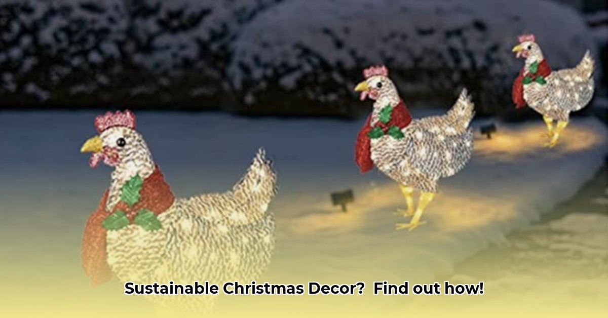christmas-rooster-tractor-supply